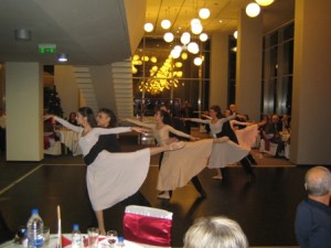 IMG_1812